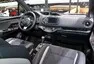 Nestihli jste si koupit Yaris GRMN? Zkuste GR Sport.