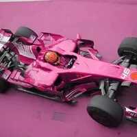 Zadáno pro dámy: Příští rok odstartuje ryze ženská Formule W Series