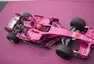 Zadáno pro dámy: Příští rok odstartuje ryze ženská Formule W Series