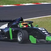 Zadáno pro dámy: Příští rok odstartuje ryze ženská Formule W Series