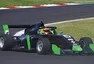 Zadáno pro dámy: Příští rok odstartuje ryze ženská Formule W Series