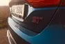 Ford Fiesta ST čili život štěněte