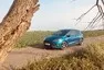 Ford Fiesta ST čili život štěněte