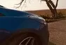 Ford Fiesta ST čili život štěněte