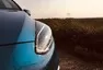 Ford Fiesta ST čili život štěněte