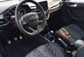 Ford Fiesta ST čili život štěněte
