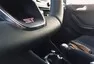 Ford Fiesta ST čili život štěněte