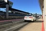 Jaguar Trackday 2018: Krocení divokých šelem