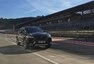 Jaguar Trackday 2018: Krocení divokých šelem