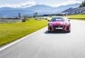 Jaguar Trackday 2018: Krocení divokých šelem