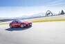Jaguar Trackday 2018: Krocení divokých šelem