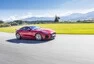 Jaguar Trackday 2018: Krocení divokých šelem