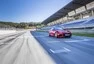 Jaguar Trackday 2018: Krocení divokých šelem