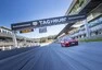 Jaguar Trackday 2018: Krocení divokých šelem
