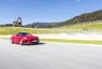 Jaguar Trackday 2018: Krocení divokých šelem