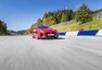 Jaguar Trackday 2018: Krocení divokých šelem