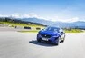 Jaguar Trackday 2018: Krocení divokých šelem