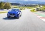 Jaguar Trackday 2018: Krocení divokých šelem