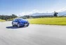 Jaguar Trackday 2018: Krocení divokých šelem