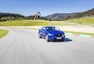 Jaguar Trackday 2018: Krocení divokých šelem