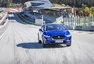Jaguar Trackday 2018: Krocení divokých šelem