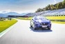 Jaguar Trackday 2018: Krocení divokých šelem