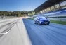 Jaguar Trackday 2018: Krocení divokých šelem