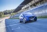 Jaguar Trackday 2018: Krocení divokých šelem