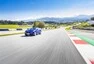 Jaguar Trackday 2018: Krocení divokých šelem