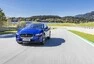 Jaguar Trackday 2018: Krocení divokých šelem