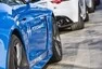 Jaguar Trackday 2018: Krocení divokých šelem
