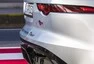 Jaguar Trackday 2018: Krocení divokých šelem
