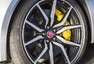 Jaguar Trackday 2018: Krocení divokých šelem
