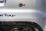 Jaguar Trackday 2018: Krocení divokých šelem