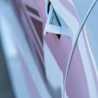 Jaguar Trackday 2018: Krocení divokých šelem