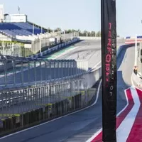 Jaguar Trackday 2018: Krocení divokých šelem