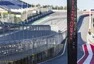 Jaguar Trackday 2018: Krocení divokých šelem
