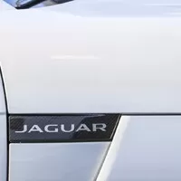 Jaguar Trackday 2018: Krocení divokých šelem