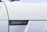 Jaguar Trackday 2018: Krocení divokých šelem
