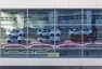 Jaguar Trackday 2018: Krocení divokých šelem
