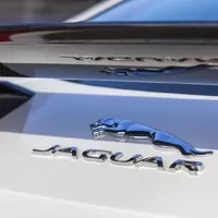 Jaguar Trackday 2018: Krocení divokých šelem