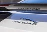 Jaguar Trackday 2018: Krocení divokých šelem