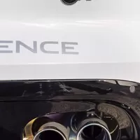 Jaguar Trackday 2018: Krocení divokých šelem