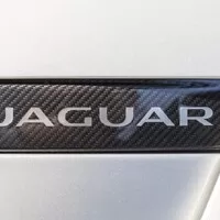 Jaguar Trackday 2018: Krocení divokých šelem