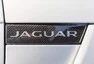 Jaguar Trackday 2018: Krocení divokých šelem