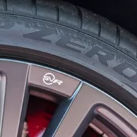 Jaguar Trackday 2018: Krocení divokých šelem