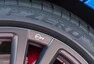 Jaguar Trackday 2018: Krocení divokých šelem