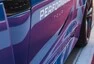 Jaguar Trackday 2018: Krocení divokých šelem