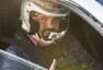 Jaguar Trackday 2018: Krocení divokých šelem