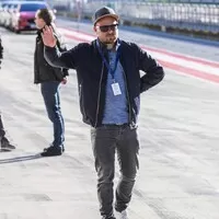Jaguar Trackday 2018: Krocení divokých šelem